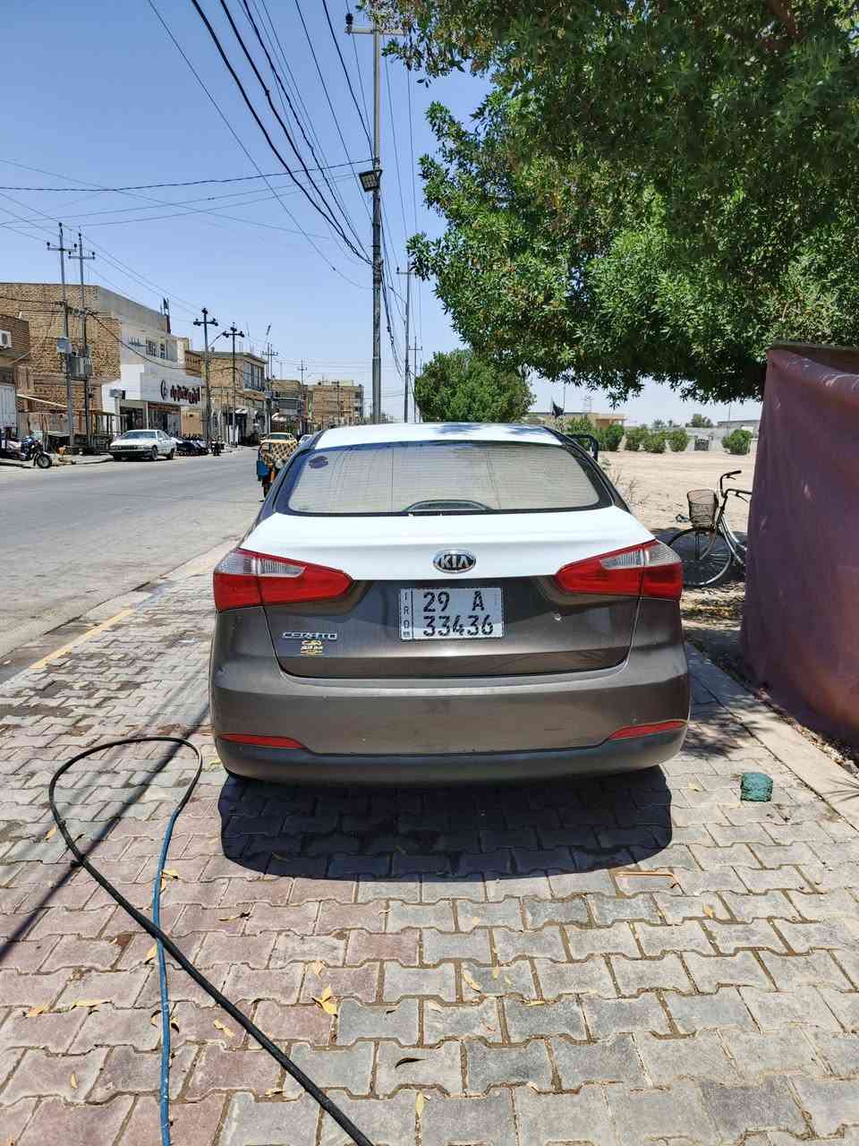 سلام عليكم سيراتو 2015خليجي الاستفسار ‏‪***********‬‏
