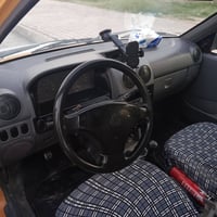 سايبا ٢٠١٦ • رقم قادسيه مميز • مكينه گير زين