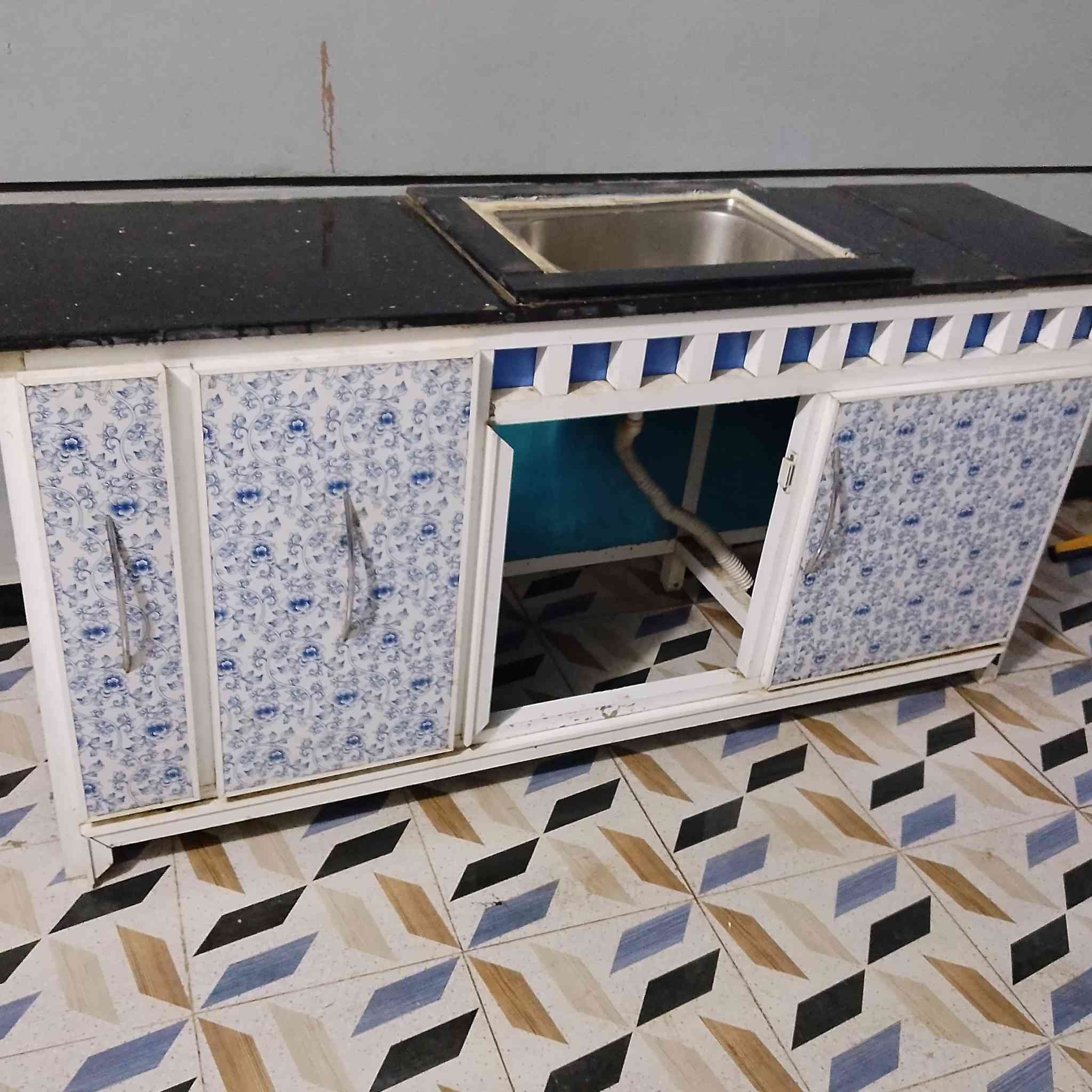 سنك البيع العنوان بعقوبة تحرير رقم*********** سعر 40
