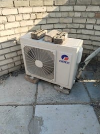 الاسعار في الصور بغداد حي اور  07708895640
