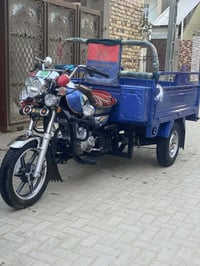 ستوتة صقر • زيرو وكالة • ديوانية مركز