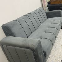 مستخدمة بس جديدة   قنفة ثلاث نفرات العنوان : بغداد الحرية الثالثة قرب ...