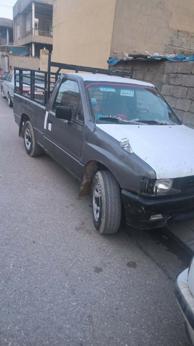 بو فروشتن لة هةولير أربيل, العراق


**إذا كنت صاحب هذا الإعلان وتريد حذفه لأي سبب، رجاءا أرسل رسالة إلى الدعم الفني**