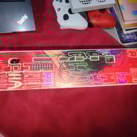 اكسبوكس سيريس اس • ذاكرة 512 • يدين RT/LT معطلة