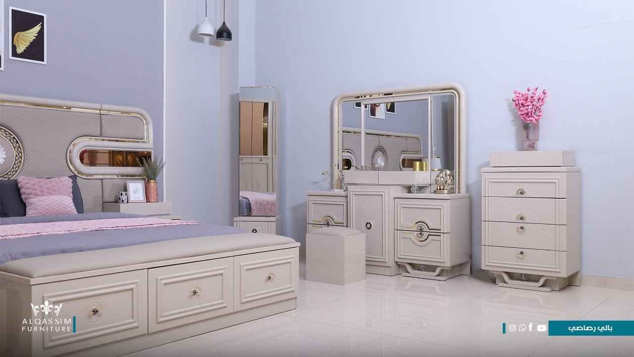 غرفة جديدة بعدها بالكراتين ممشدودة تركية من نوع بالي احسن انواع الغرف التركية المحمودية, بابل


**إذا كنت صاحب هذا الإعلان وتريد حذفه لأي سبب، رجاءا أرسل رسالة إلى الدعم الفني**