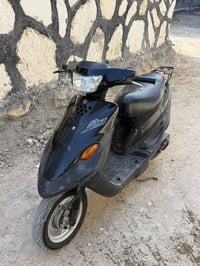 بيجي • بوشه وبستم • ٨٥