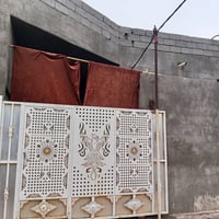 طابو زراعي • ابو خصيب العاكولية • ١٢٠م