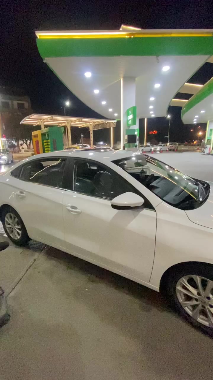 Mg roewe i5 للبيع
موديل 2024 
رقم اربيل سياره ماشي 14 و قابل للزياده 
فووول فووول مواصفات 
كشنات جلد + بصمات عدد 2 
سلايد + لايتات امامي ديجيتال +خلفي ليد 
تحكمات كله عن طريق الشاشه 
مود قيادة نورمال +سبورت +ايكو (اقتصادي)
صرفيه سياره للبنزين كلش ممتازة تفويله ١٠ ايام تمشيك 
مانع انزلاق و المنحدرات 
تبريد مركزي قطعتين 
كيج ديجيتال + شاشه تحكم 
صراحه بعد بي كومه مواصفات بعد 
للاستفسار ***********
مكاني كركوك
