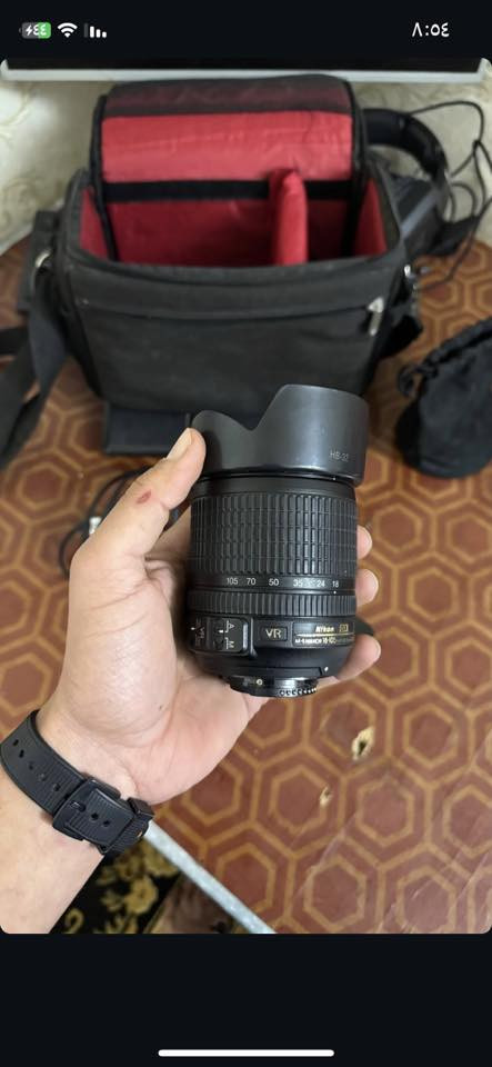 للبيع ***********
