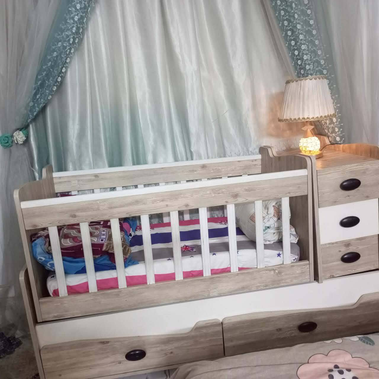 #للبيع #لايك #وتعليق


**إذا كنت صاحب هذا الإعلان وتريد حذفه لأي سبب، رجاءا أرسل رسالة إلى الدعم الفني**