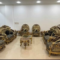 تخم استعمال قليل السعر 800الف لغرض السفر يوجد توصيل 07717523359متوفر و...