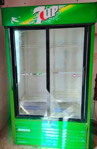 كرمه بني سعيد • نضيف • عاوزه غاز