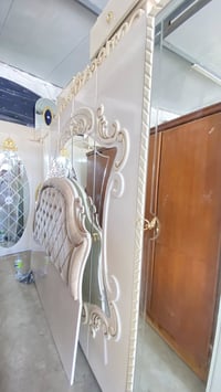 غرفة نوم • سعر مناسب
