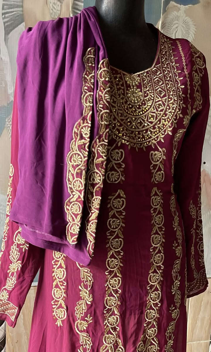 القطعه ع ١٠جدد مامستخدم تصفيه مولات متوفر توصيل كافه المحافضات سعر القطعه ١٠الاف


**إذا كنت صاحب هذا الإعلان وتريد حذفه لأي سبب، رجاءا أرسل رسالة إلى الدعم الفني**