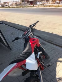 قفاز كويار • موديل ٢١ • يحتاج مصروف