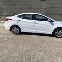 النتره2016 مكفوله عامه السعر 133وبيه مجال 07819117020