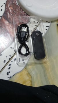 قطعة مجهولة • إكسسوار إلكتروني • سعر تفاوضي