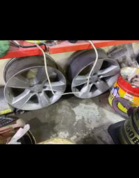 البيع 07703156577