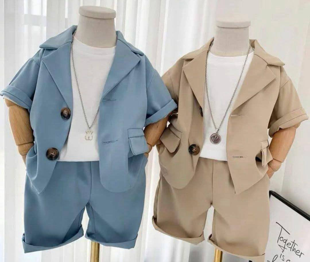 12


**إذا كنت صاحب هذا الإعلان وتريد حذفه لأي سبب، رجاءا أرسل رسالة إلى الدعم الفني**