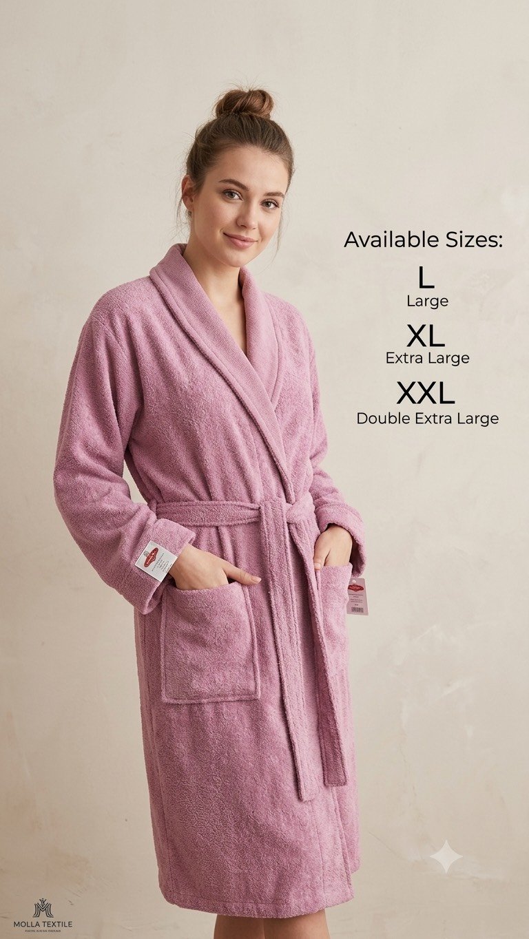 اختيارك الاول للراحة والاناقه _ برنص _رجالي _نسائي _ توفر _بقياسات _ L_XL_XXL _  راحه تستحقها في كل لحظه     نعومه فاخره تصميم انيق حمايه مثاليه جاهز للسفر معك دائماً مناسب لجميع المواسم  خامه راقيه كوالتي كلش عالي.               سارع بالحجز 
#زورونا على موقعنا #صلاح_الدين_تكريت_حي_الزهور_
#مقابل مجمع احمد العبيدي #للاتصال على _ 

***********    📞 

    ***********    📞

متوفر توصيل 🚚 جميع انحاء العراق 🇮🇶 

 للجمال عنوان تريد بيتك يطلع بصوره اجمل
اختار مفروشات الزهور