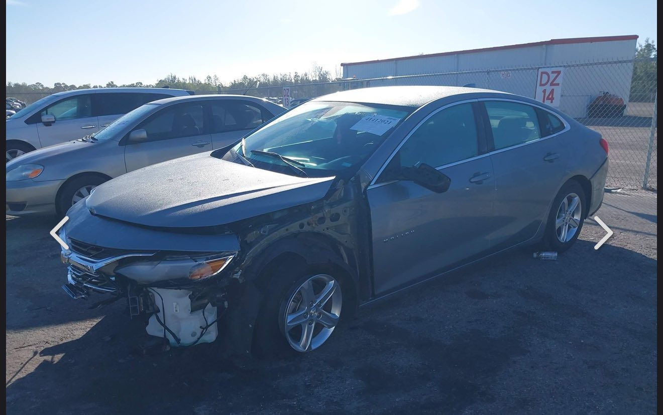 ماليبو 2024 كاتي
مواصفات LT1 
تحديد مسار 
رادار امامي داتا شو 
رادار خلفي
دخول ذكي وتشغيل عن بعد 
تدفئة كشنات 
تبريد منفصل مناخين 
قطعتين تبريد 
اوتوب ستوب 
سايد بريك كهربائي 
شاشة كار بلي + اندرويد اوتو
السيارة دخول جديد 
حادثها قطعة وحدة صبغ فقط بدون دواخل موضح بالصور 
تترقم شمالي 
السعر 128 وبيها مجال بسيط
*********** واتس او اتصال عنوان كركوك
