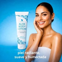 لو بودي • لوشن مرطب • زيت أرغان