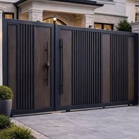 حدادة ومعمل pvc والألمنيوم 07711692791  ابو الإسحاق