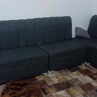 ديوان عراقي • ١٢م • زاويتين