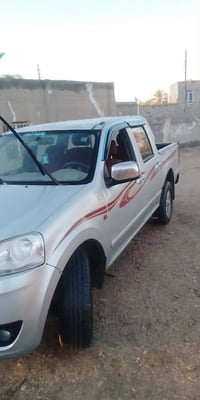 كريت ١٢ • رميثه بسمي • محرك حدادية