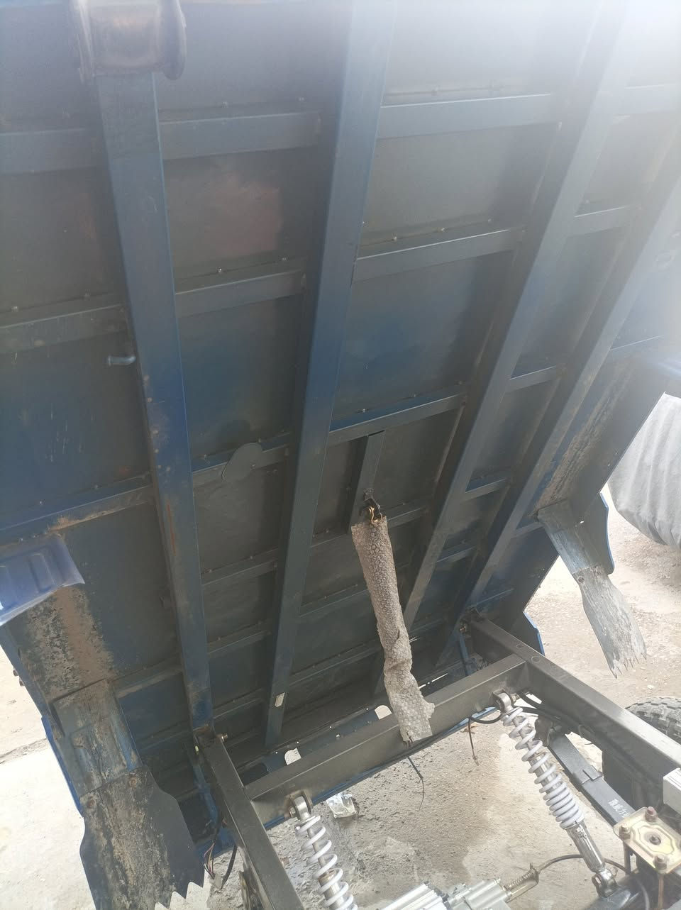 ستوته شحن لبيع اليحب يتصل ***********
