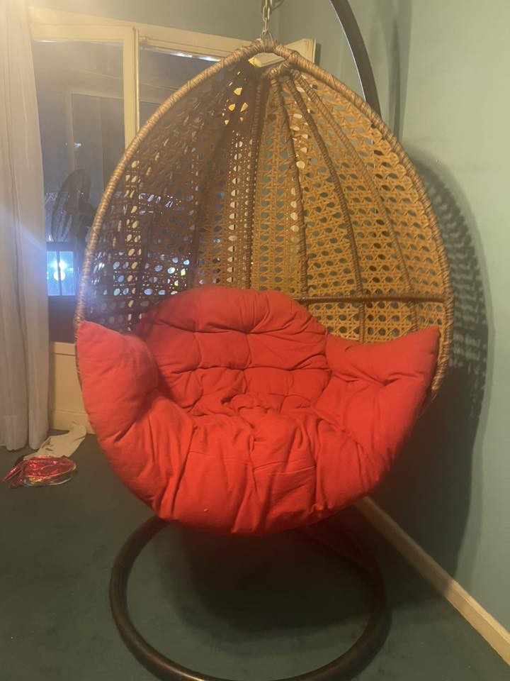 للبيع 
٠١٢٢٤٩٤٩٢٢٧


**إذا كنت صاحب هذا الإعلان وتريد حذفه لأي سبب، رجاءا أرسل رسالة إلى الدعم الفني**