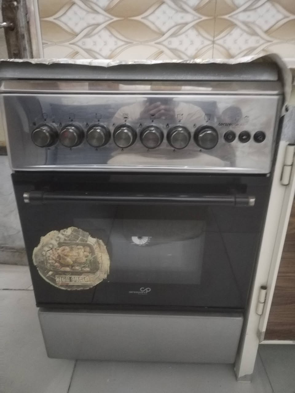 طباخ البيع عشتار نضيف حيل اربع عيون وفرن بعده ما مستخدم ابد  سعر200 الف


**إذا كنت صاحب هذا الإعلان وتريد حذفه لأي سبب، رجاءا أرسل رسالة إلى الدعم الفني**