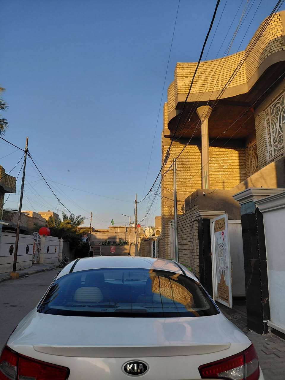 اوبتيما خليجي السياره فول بصمه ٢٠١٣ رقم أربيل مكينه ٢٤٠٠ انكليزي رقم الهاتف ***********
