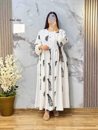 جديد • كسوة طويلة • مقاسات L-XXXL
