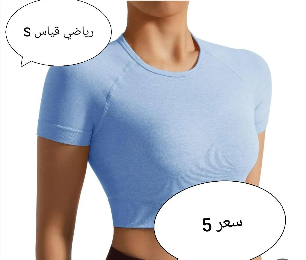 تخفيض اسعار مذكور


**إذا كنت صاحب هذا الإعلان وتريد حذفه لأي سبب، رجاءا أرسل رسالة إلى الدعم الفني**