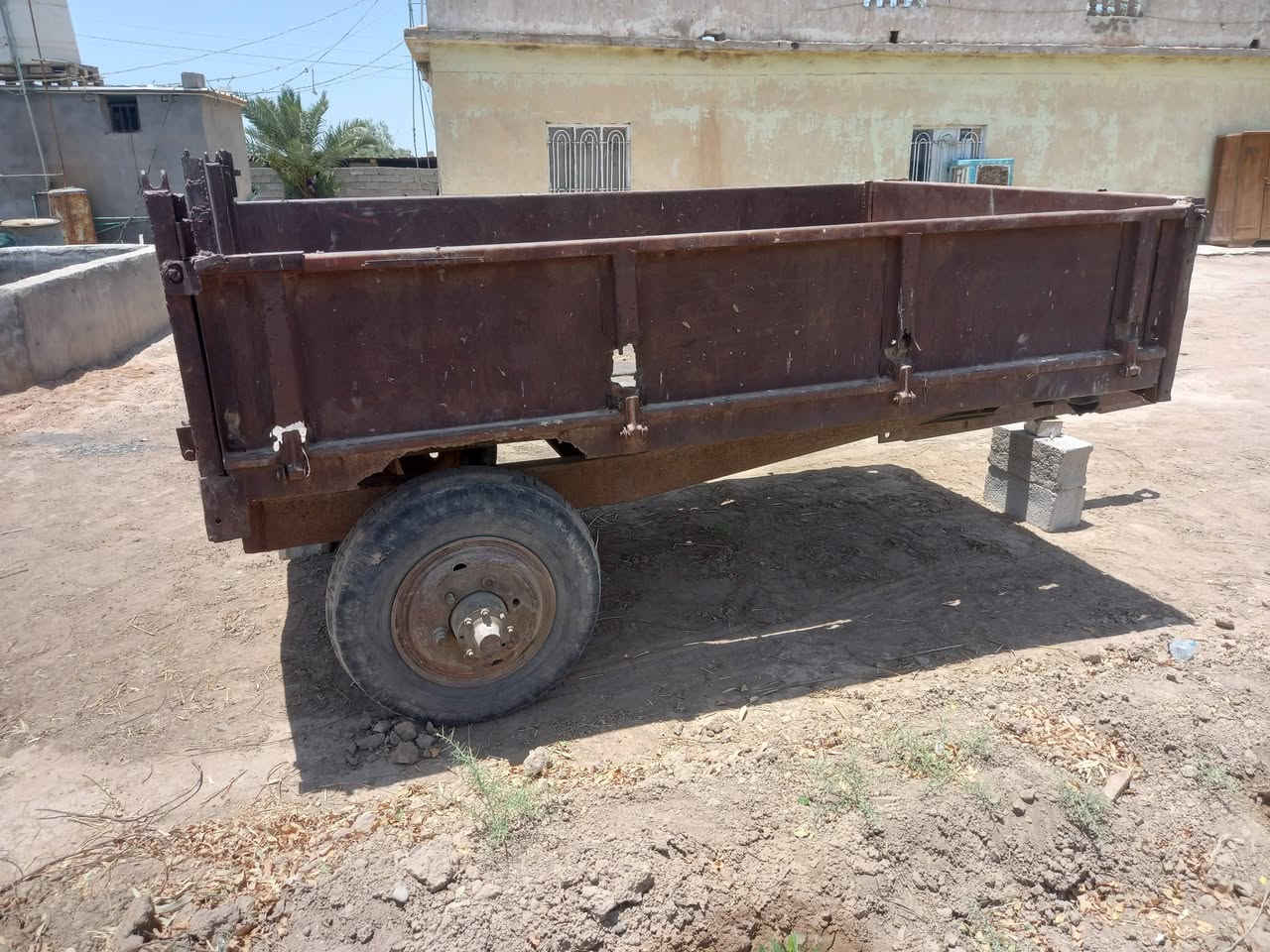 عربانه سكندريه مكان حله جبله ***********

