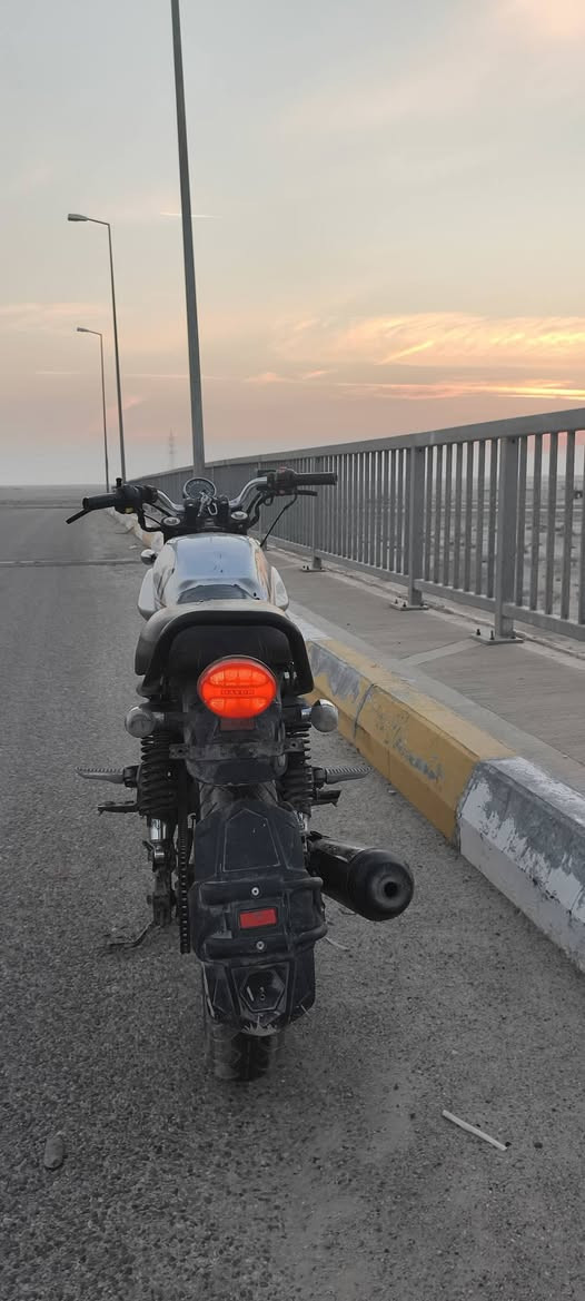 سلام عليكم دراجه دايون لايت للبيع دراجه خير من الله نكره سلف كهربائيات كامله السعر مليون و100 ***********
***********
