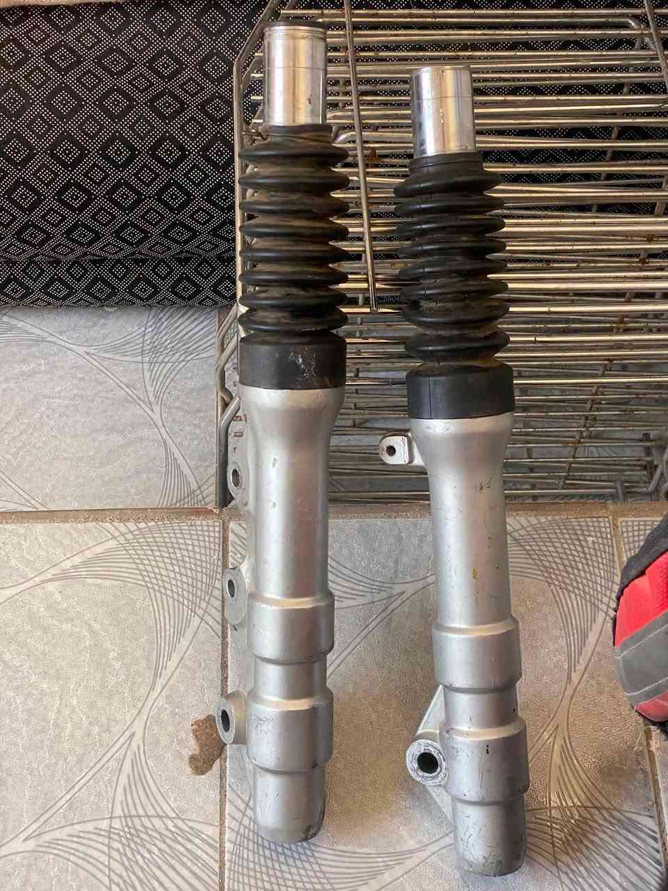 دبلات سكنس امامي للبيع بلاديات شرط
قيم ب اليرضه الله واخذهن


**إذا كنت صاحب هذا الإعلان وتريد حذفه لأي سبب، رجاءا أرسل رسالة إلى الدعم الفني**