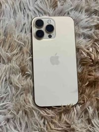 14 برو ماكس شرق اوسط مبدل شاشة وبطارية وبي فطر ناعم كلش من جوة كلة شغا...