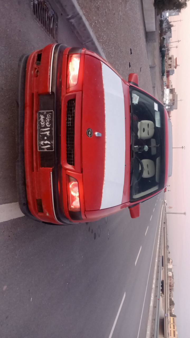 ‎مؤديل1993ارم،سؤران،مكينه،16اوروپي،براوة،وة،رگرا،بشرت،سعرى23$***********‎ أربيل, العراق
