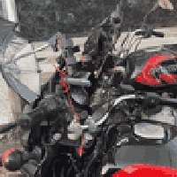 مراوس برقم العنده مرقم لا يقصر  07707976396  فول نضافه  مال شغل  انسه ...