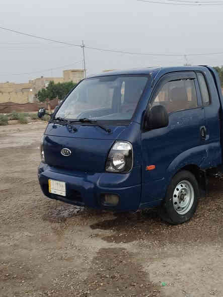 يالله سلام عليكم كيه  مديل ٨ بابل باسمي رقم نكليزي  مكينه جديده مامنتهي الضمان ب٧٧ وبيه مجال بسيط ***********
