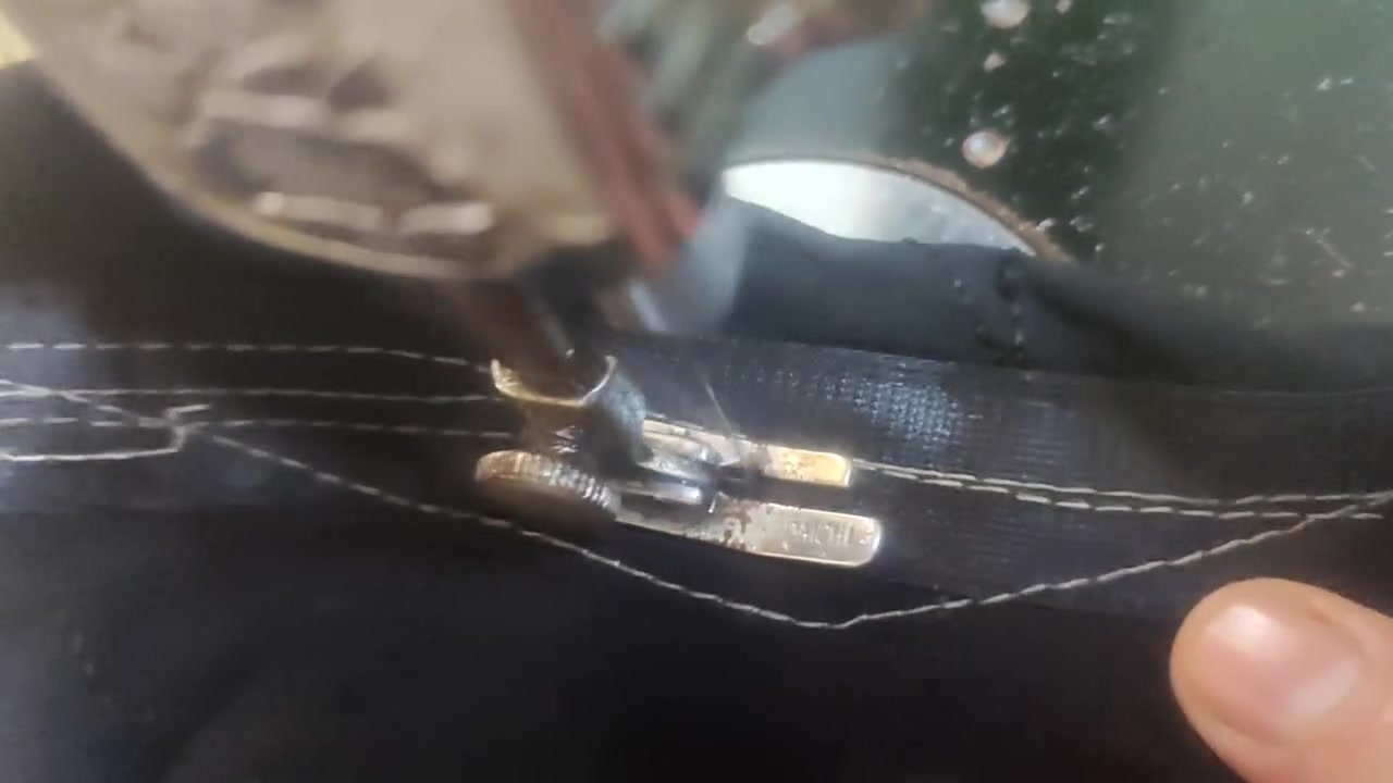 مكينه ع فحص تخيط اي قماش 60 قفل بيع مستعجل مكانه الحيره


**إذا كنت صاحب هذا الإعلان وتريد حذفه لأي سبب، رجاءا أرسل رسالة إلى الدعم الفني**