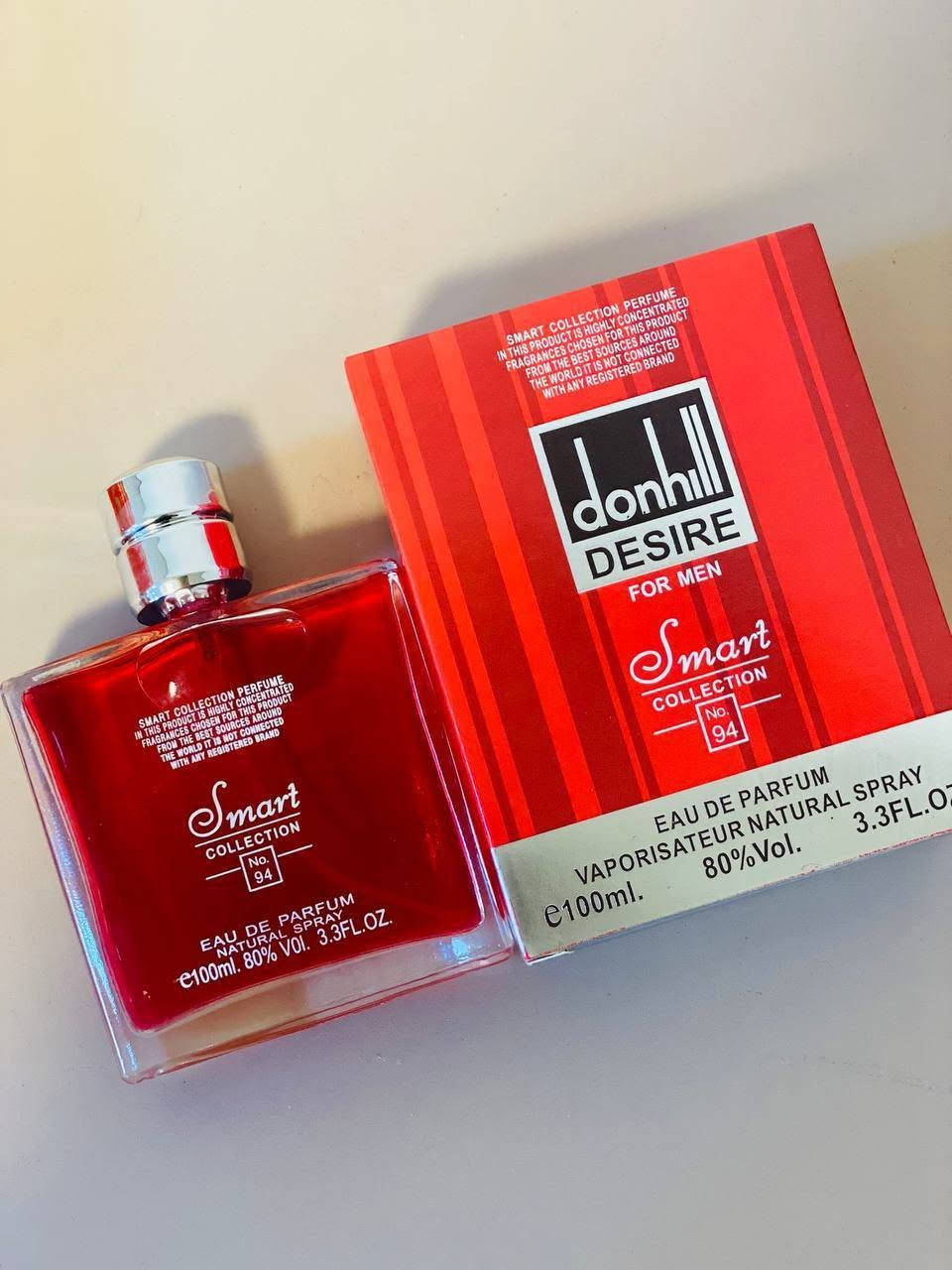 dlinh عطر سمارت دنهل اصلي من احلى الماركات 💯💓
✅ دنهل الأحمر ( الرغبة ) هو عطر قوي الأناقة والإغواء
✅رجالي ونسائي اجمل عطور فرنسة
✅ ثباتية عالية
✅ مثالي لجميع المناسبات
✅ يحتوي عطر دانهل ديزاير للرجال على التفاح ، وأزهار البرتقال ، الطازج ، البرغموت الحلو والليمون 
✅ قلب العطر يتكون من الورد ، وخشب الساج البتشول عشب عطر . قاعدة العطرتحتوي على الفانيليا والمسك
المنشأ نيجيريا 🇳🇬🇳🇬
السعر 10 الاف 
🚘يوجد خدمة توصيل لجميع محافظات العراق ٤ الاف🚘


**إذا كنت صاحب هذا الإعلان وتريد حذفه لأي سبب، رجاءا أرسل رسالة إلى الدعم الفني**