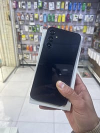 سامسونج A24 • ١٢٨ • رام ٨