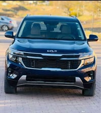 كيا سيلتوس 2024 شكل جديد فول فول EX اعلي فئه  بجم سياره بلادى حتي دعام...