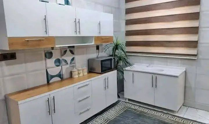 #تخفيضات
كاونتر خشب ام دي اف
مترين مع ملحق مترين مع سنك مترو20
للحجز والاستفسار خاص


**إذا كنت صاحب هذا الإعلان وتريد حذفه لأي سبب، رجاءا أرسل رسالة إلى الدعم الفني**