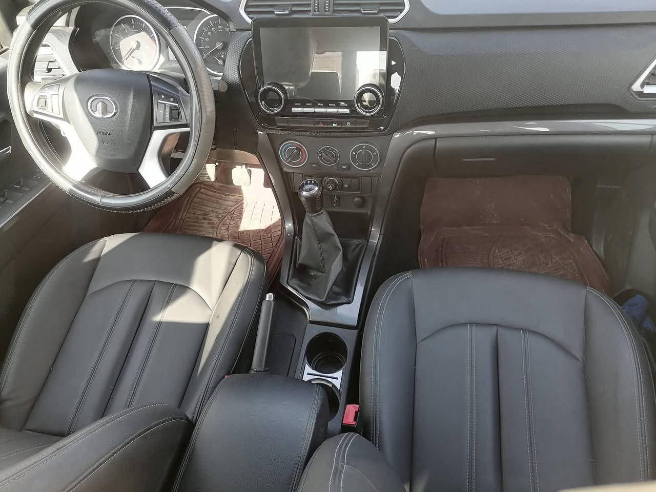 السلام عليكم
كريت ويل 2025 مكفوله
بسم الشركه  وتنازل مباشر
ضريبه  مصفره لل٢٧
السعر ١٣٧$
***********
