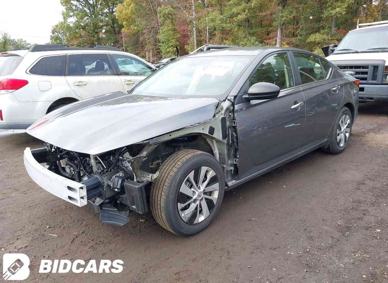 التما 2024
واصل ميناء مصلح جاهز بدون كمرك 119$
بالامكان إدخالها بكتاب شهداء ،،

——𑁍 ⫸⫸ موسكـــ✓ــــو ⫷⫷ 𑁍——
—————————————-

•كفالة گير ، مكينة ، كمبريسر ، داينمو 
٠كفالة صبغ عدا الحادث وموضح بالصور 👍🏽 

#سارع_بالحجز من المستورد الرئيسي 👇بدون ارباح أضافية 

#علي دهام :~  *********** 🇮🇶📞
... تواصل واتساب ...
Wa.me/+9647858008555
____
•كربلاء /الملحق/معرض موسكو للمزادات وإستيراد السيارات📍رقم المعرض 42

٠لدينا وكلاء في جميع المحافظات لتنضيم العقد وضمان حق الطرفين 
~
٠رابط گروب الواتساب للنشر اليومي لجميع انواع السيارات
‏https://chat.whatsapp.com/LL8tsuA4zjFDUvHEtq0Dgj?mode=ems_copy_t
