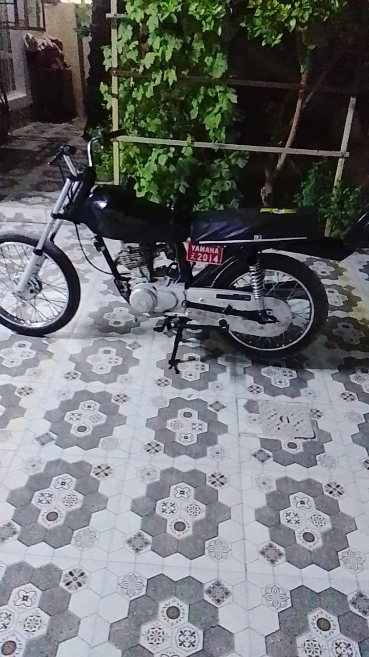 سلام عليكم شباب دراجة 🚲 لبيع نامة شلامجة ام الباركود موديل 2024 كلك كلك مفتوحة او كور مصبوغ بس مكينة خير من الله شلعة معدل فول السعر 475 اوبيهة مجال مكاني ديالئ بعقوبة تقاطع اللسادة متواجد فيس خاص المايعرفون بسعارهن لايعلق ولا يسعر من يمة يسمع موخوش حجي مراوس هم عادي حسب القناعة


**إذا كنت صاحب هذا الإعلان وتريد حذفه لأي سبب، رجاءا أرسل رسالة إلى الدعم الفني**